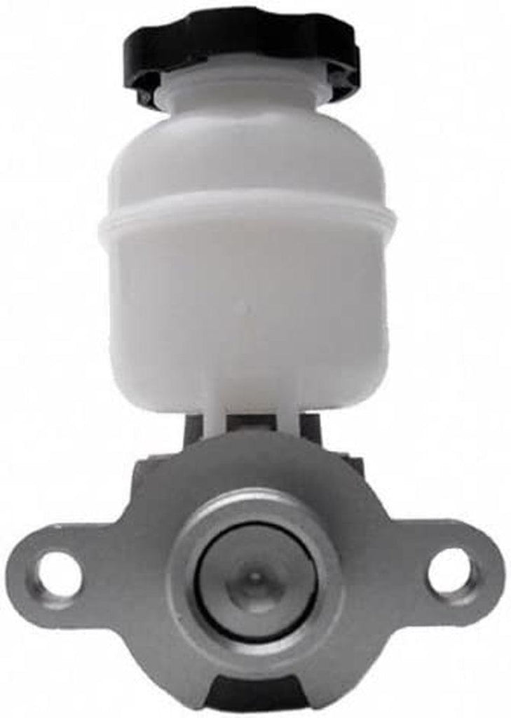 Brake Master Cylinder BPIMC390427