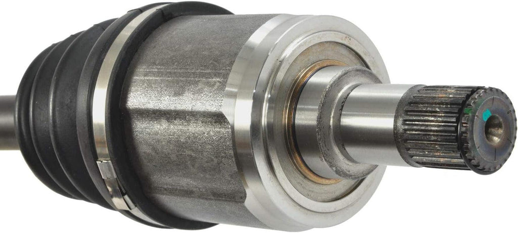 66-4342 New Constant Velocity CV Axle Assembly