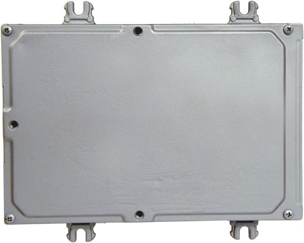 Cardone 72-2425 Remanufactured Engine Control Computer Module, ECC/ECM