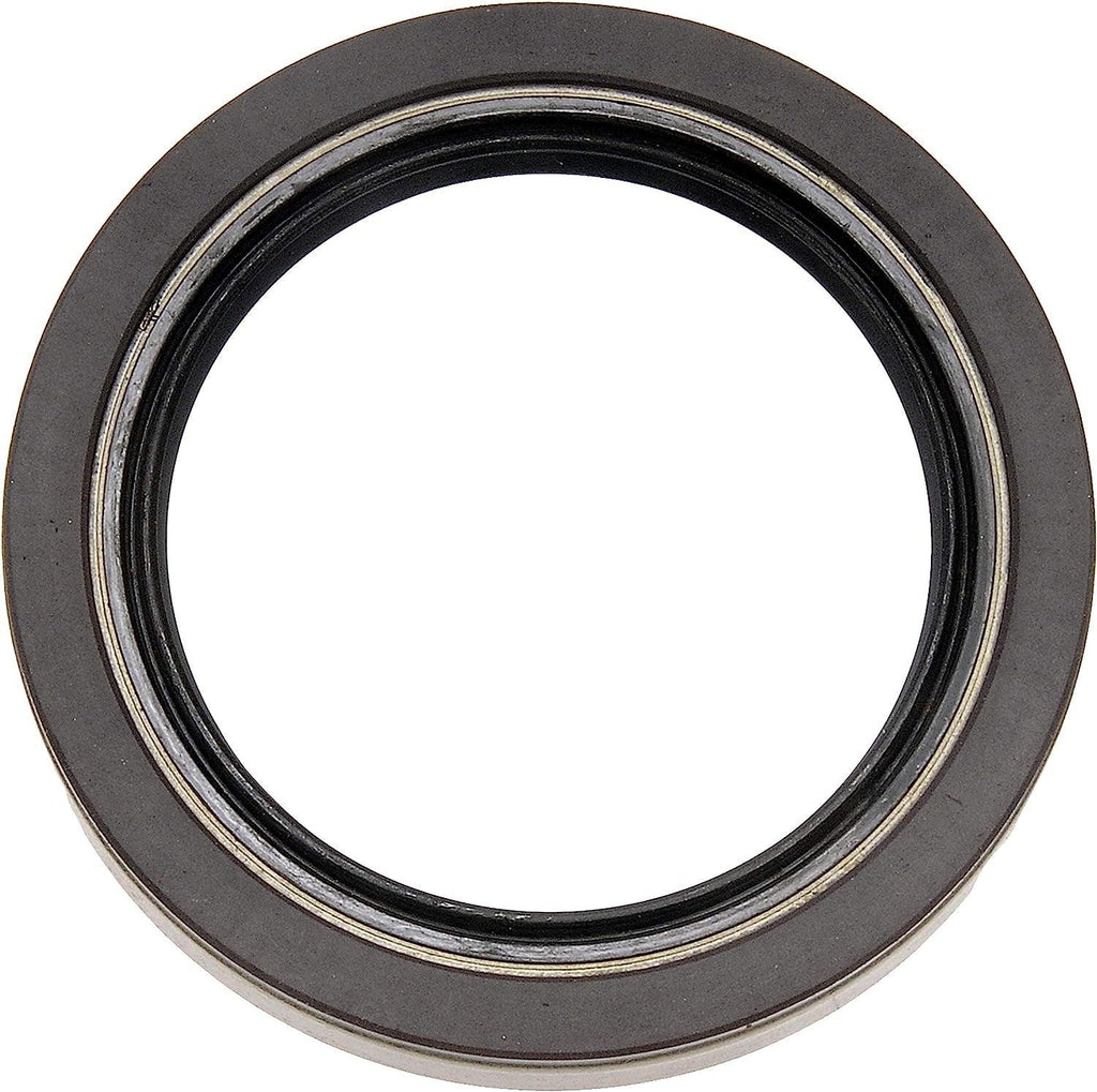 Dorman 917-570 ABS Wheel Speed Sensor Tone Ring Compatible with Select Mercedes-Benz Models