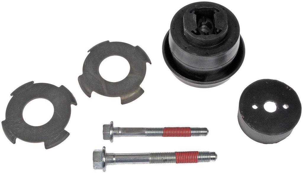 Body Mount for Escalade, Escalade ESV, Tahoe, Yukon Xl+More 924-134