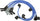 (52098) RC-FDZ059 Spark Plug Wire Set