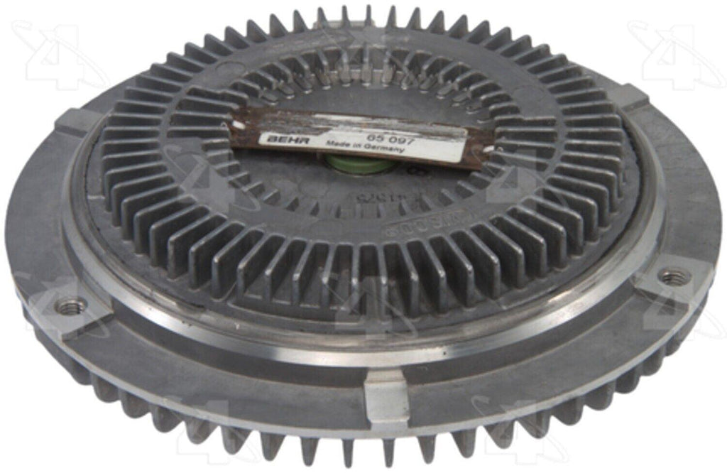 Four Seasons Engine Cooling Fan Clutch for BMW 46002