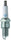 Laser Platinum Spark Plug for 3000GT, Grand Voyager, Voyager, Rodeo+More 3971