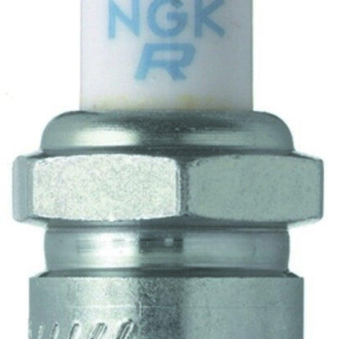 Laser Platinum Spark Plug for 3000GT, Grand Voyager, Voyager, Rodeo+More 3971