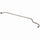 Motorcraft PSH-276 Power Steering Pressure Line Hose Assembly Fits select: 2009-2010 FORD F150, 2009-2010 FORD EXPEDITION