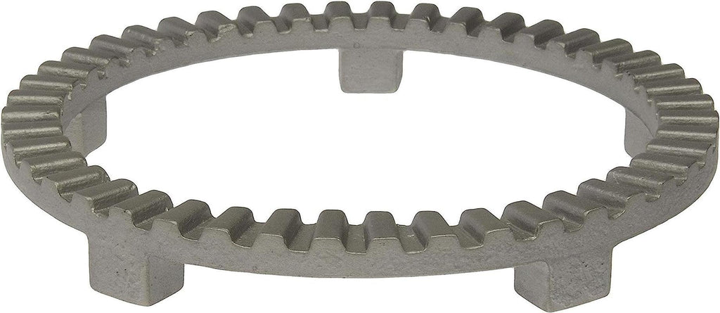 Dorman 917-534 ABS Wheel Speed Sensor Tone Ring Compatible with Select Subaru Models