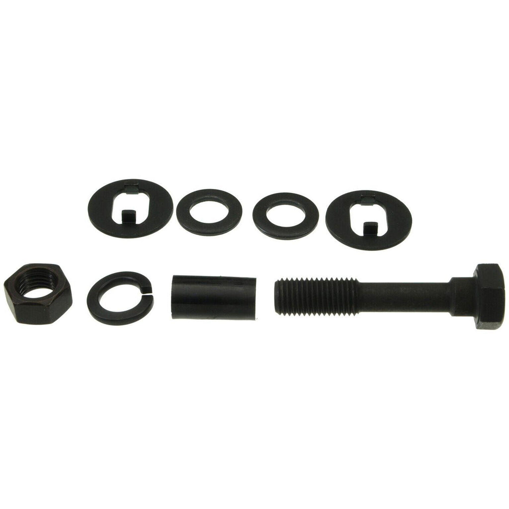 Alignment Camber Kit for Sonata, Enclave, Traverse, Odyssey, Acadia+More (K928)