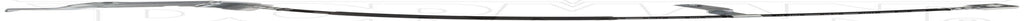 Brake Hydraulic Hose for Grand Voyager, Town & Country, Voyager+More H380461