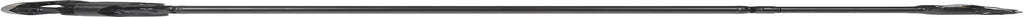 Dorman 938-304 Front Drive Shaft for Select Ford Models