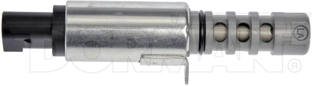 Engine Variable Valve Timing (VVT) Solenoid for Beetle, RS Q3+More 918-061