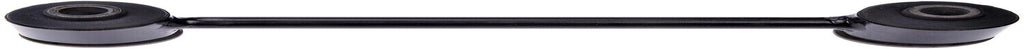 Dorman Suspension Stabilizer Bar for 01-10 Chrysler PT Cruiser 927-135