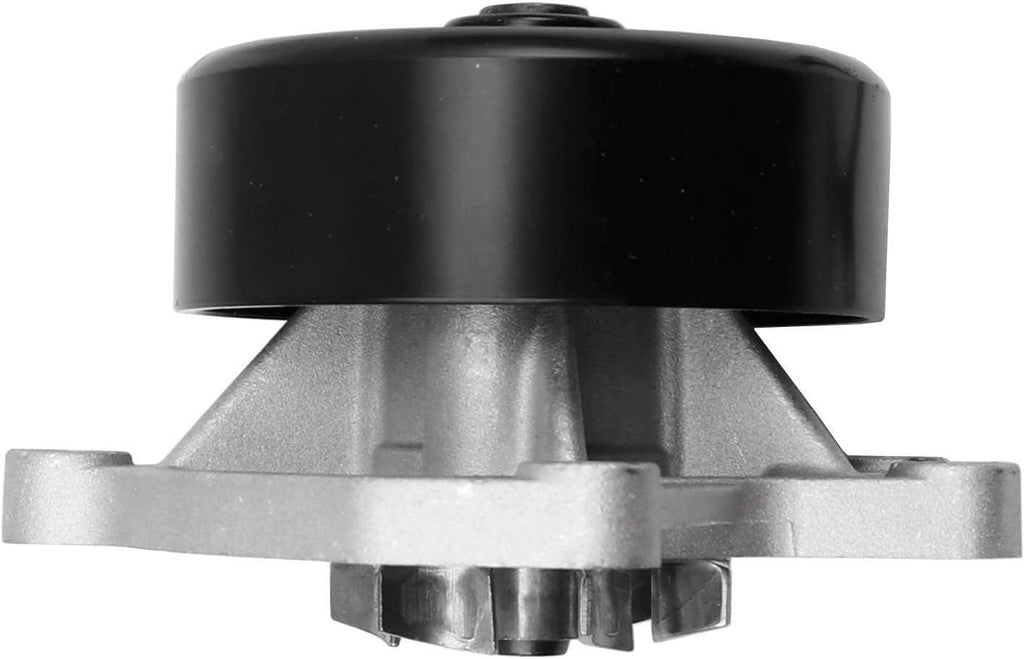 131-2531 Water Pump