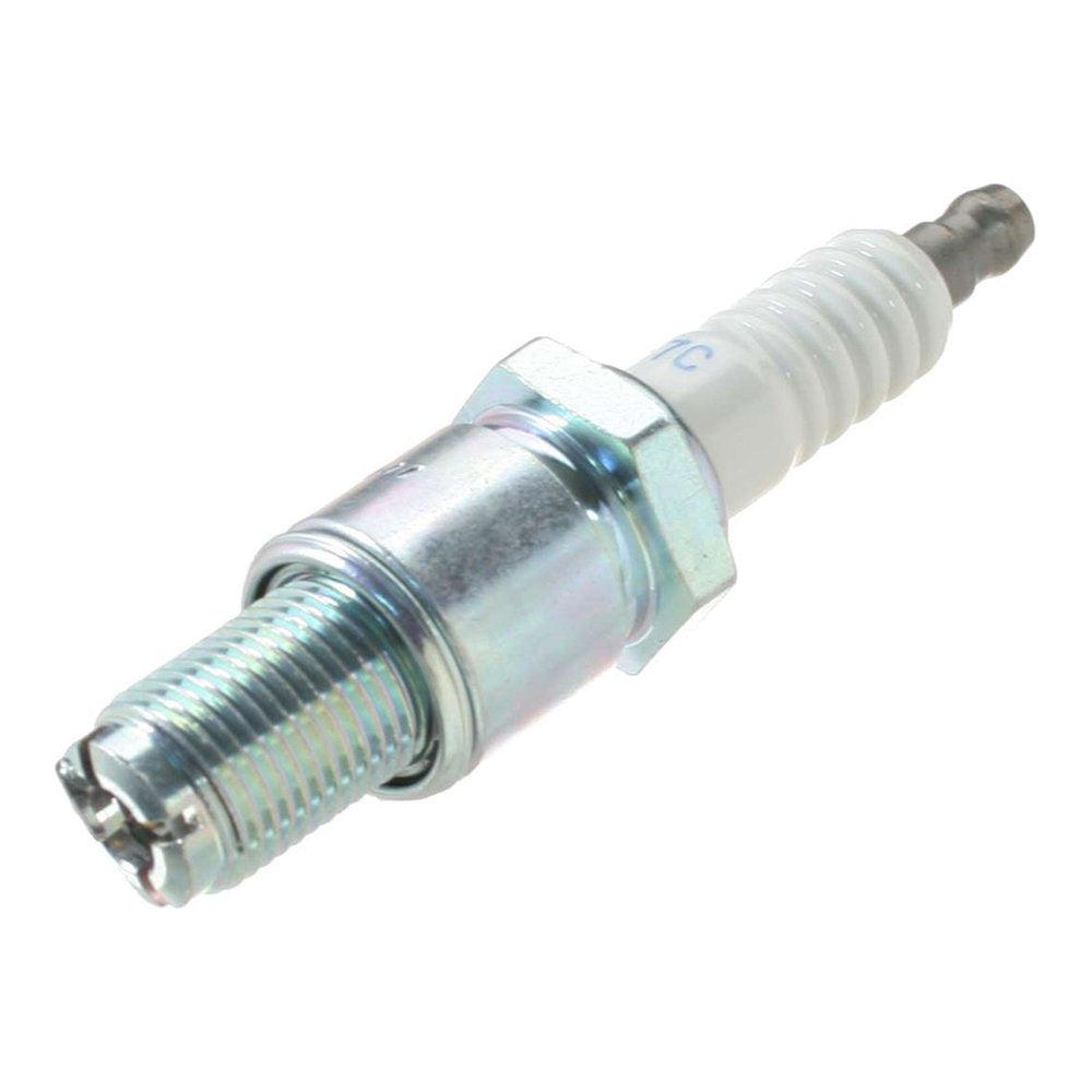 6700 Laser Iridium Spark Plug (4 Pack)