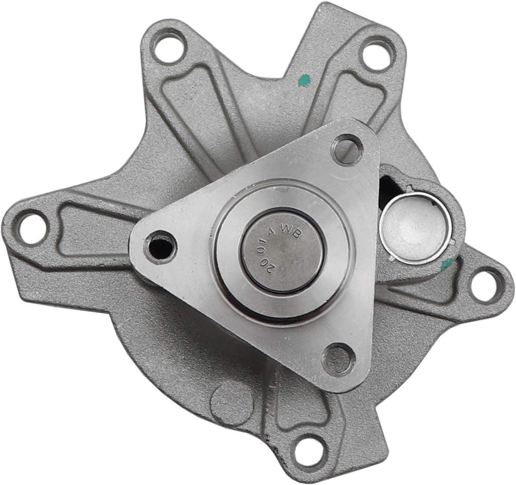 131-2242 Water Pump