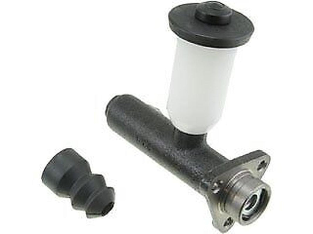 Dorman Brake Master Cylinder for Pickup, Land Cruiser M39068