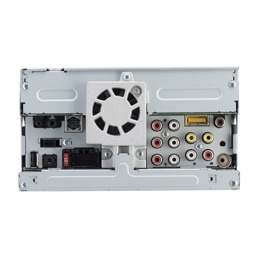 AVH-1550NEX/B