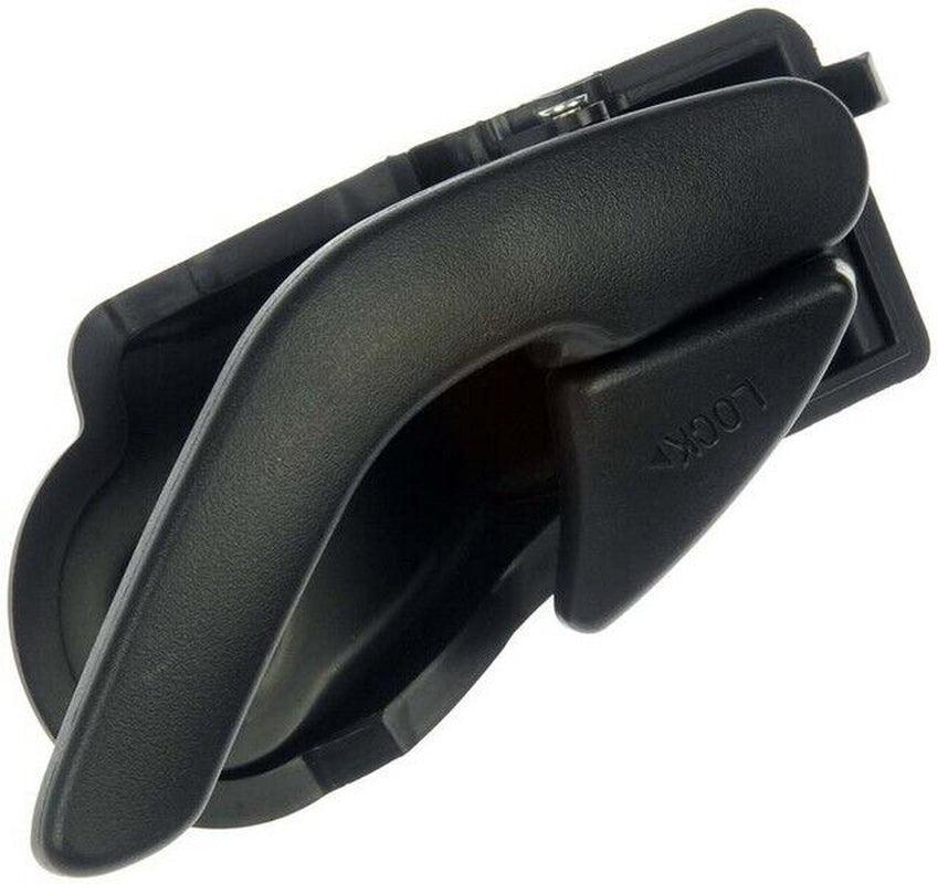 Dorman Interior Door Handle for 01-07 Escape 81339