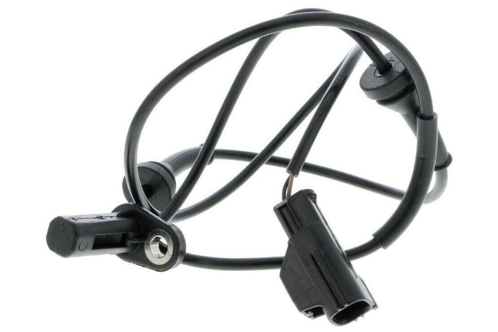 Vemo ABS Wheel Speed Sensor for S60, V70, XC70, S80 V95-72-0080