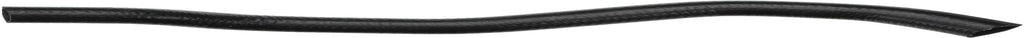 Gold 24313L Molded Lower Radiator Hose
