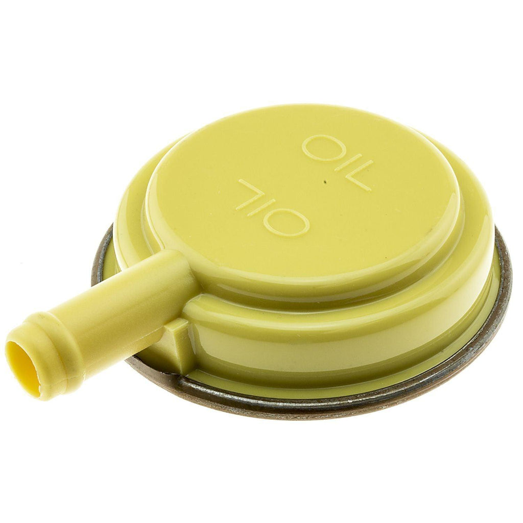 Motorad MO84 Engine Crankcase Breather Cap