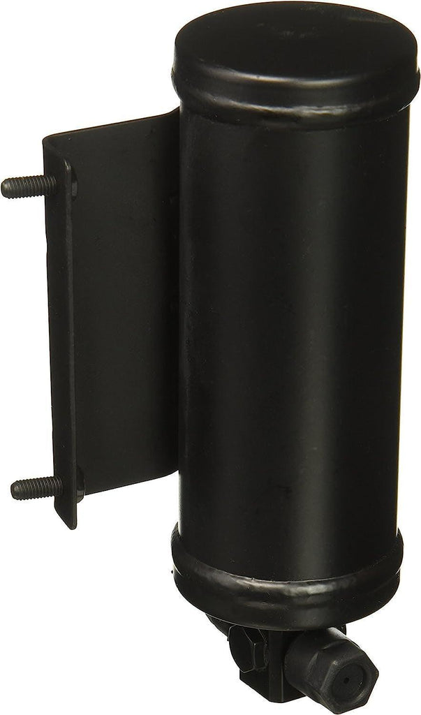33485 Filter Drier