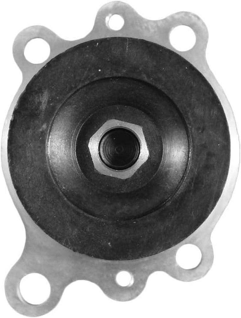Professional 252-283 Water Pump Kit