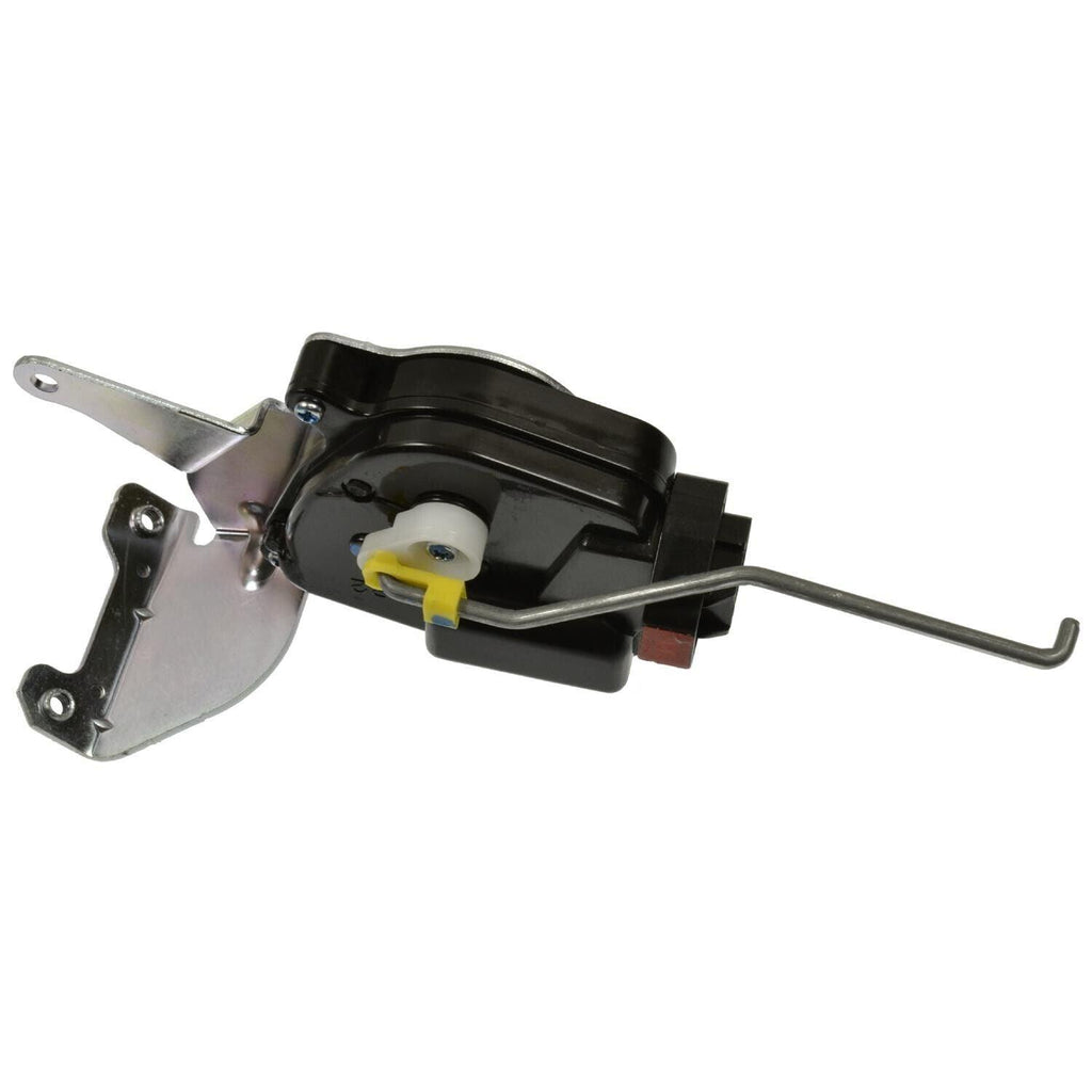 Standard Ignition Door Lock Actuator for 07-09 Amanti DLA1153