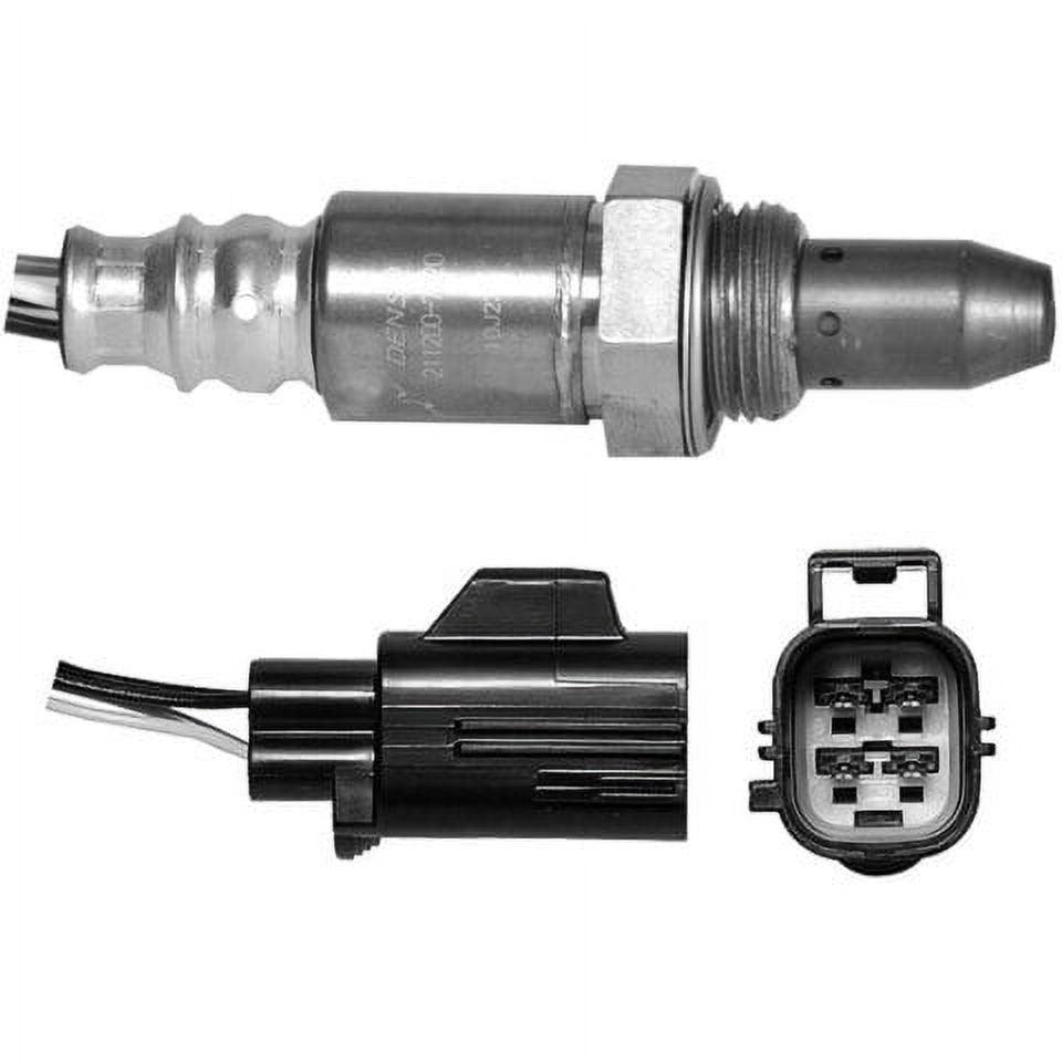 Auto Parts Air / Fuel Ratio Sensor P/N:234-9094