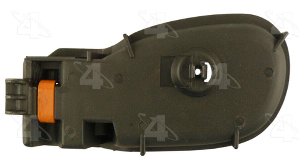 ACI Interior Door Handle for 00-07 Focus 361319