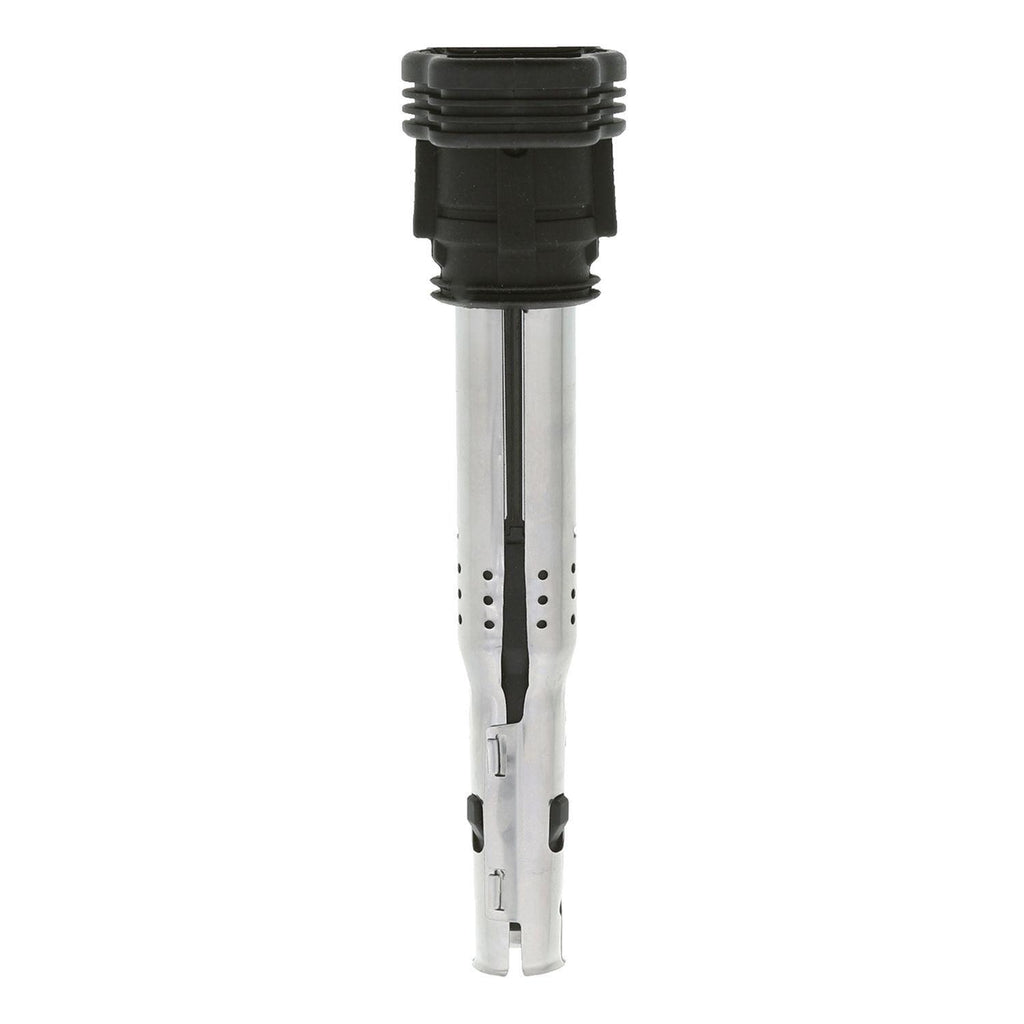 Motorad 1IC115 Ignition Coil for Select 04-19 Audi Seat Volkswagen Models