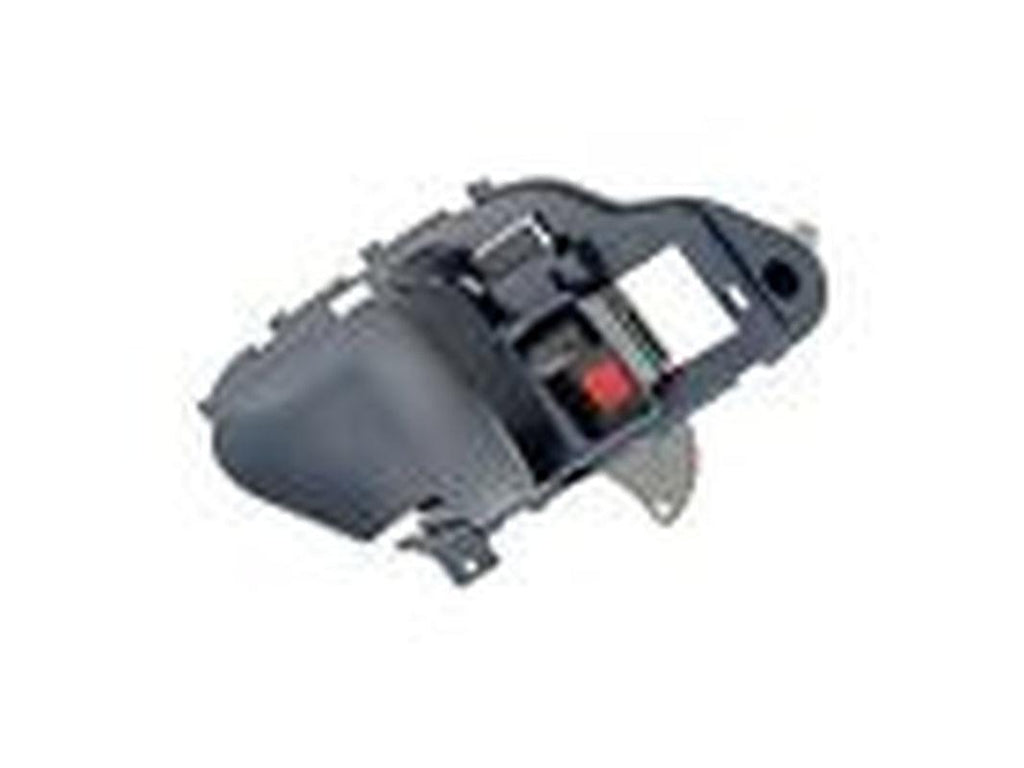 Interior Door Handle for Escalade, C2500, C35, C3500, K2500, K3500+More 77572