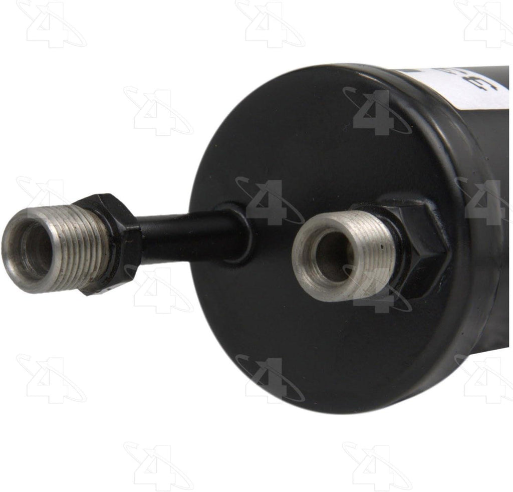 33391 Filter Drier