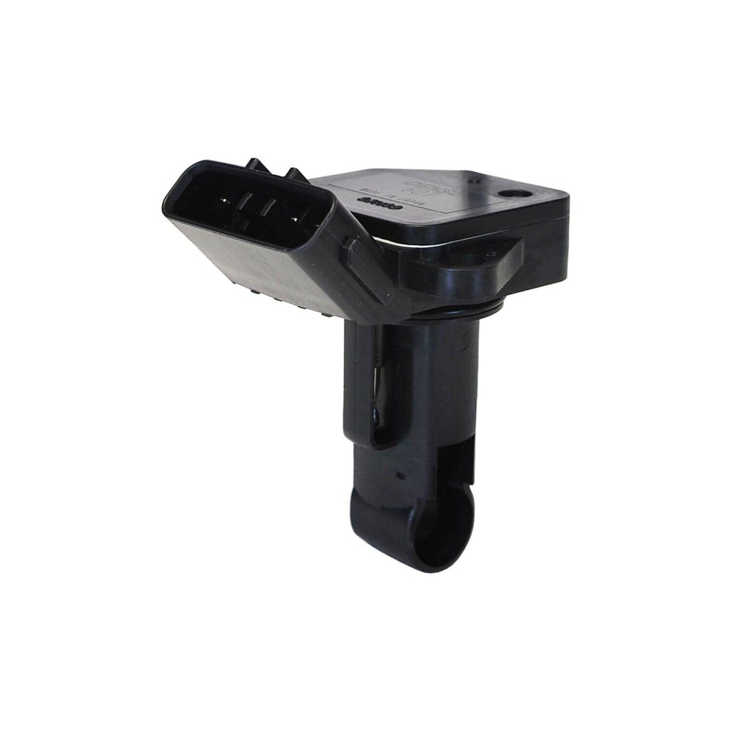 Denso Mass Air Flow Sensor for SC430, GS430, Corolla 197-6070