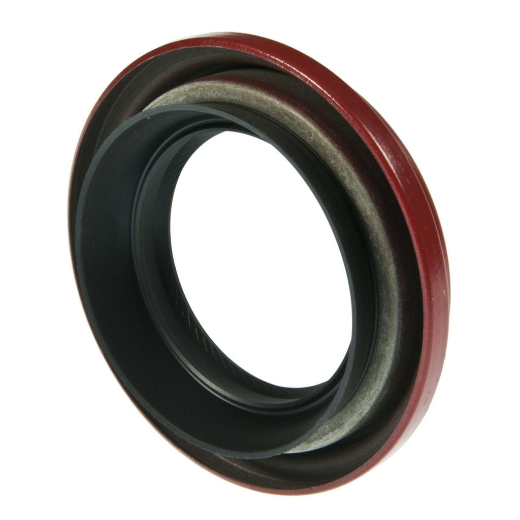 National Differential Pinion Seal for Amigo, Passport, Rodeo 710452