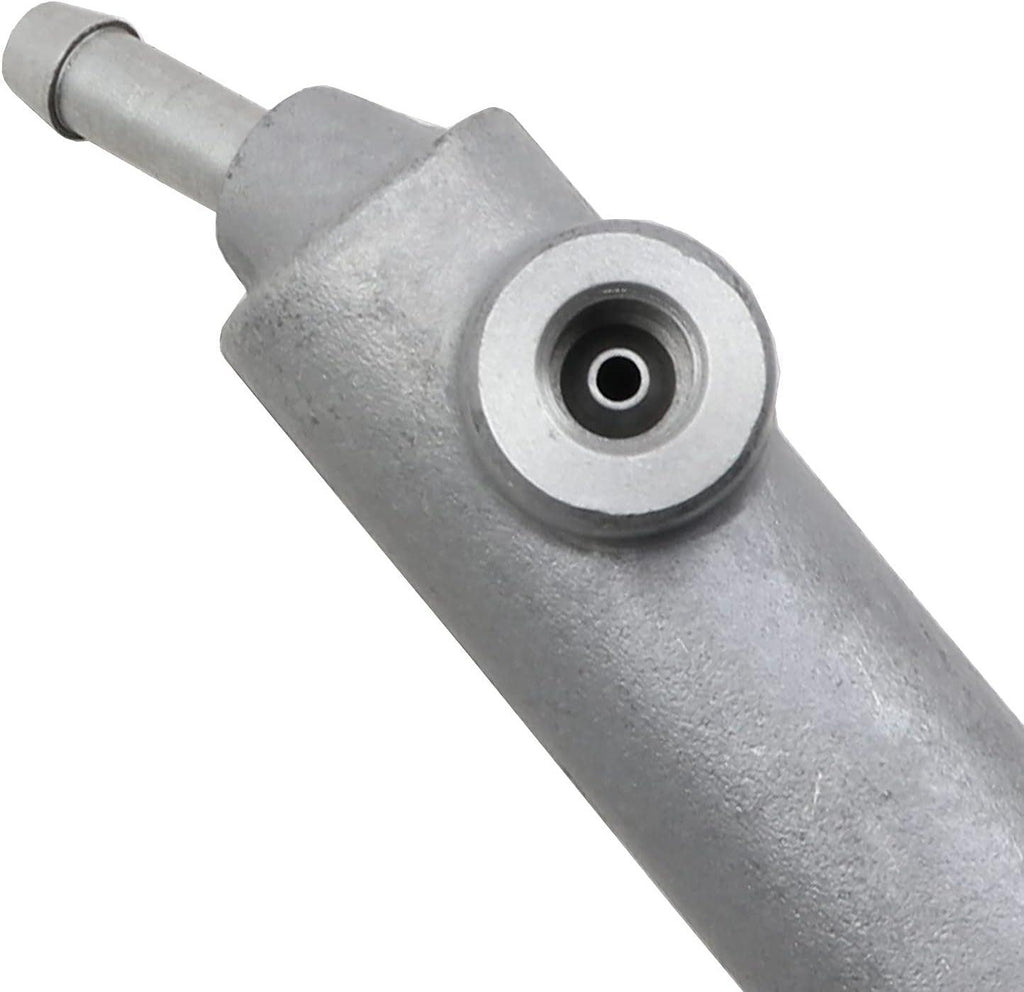 072-9658 Clutch Master Cylinder