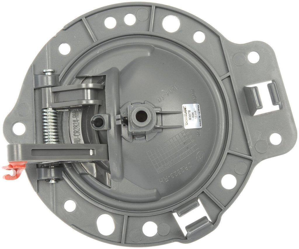 Dorman Interior Door Handle for 06-10 Commander 83978