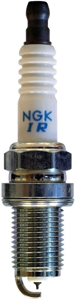 NGK Laser Iridium Spark Plug for Encore, Sonic, Trax, Cruze Limited, Cruze 91039