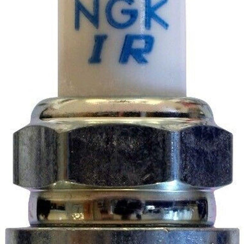 NGK Laser Iridium Spark Plug for Encore, Sonic, Trax, Cruze Limited, Cruze 91039