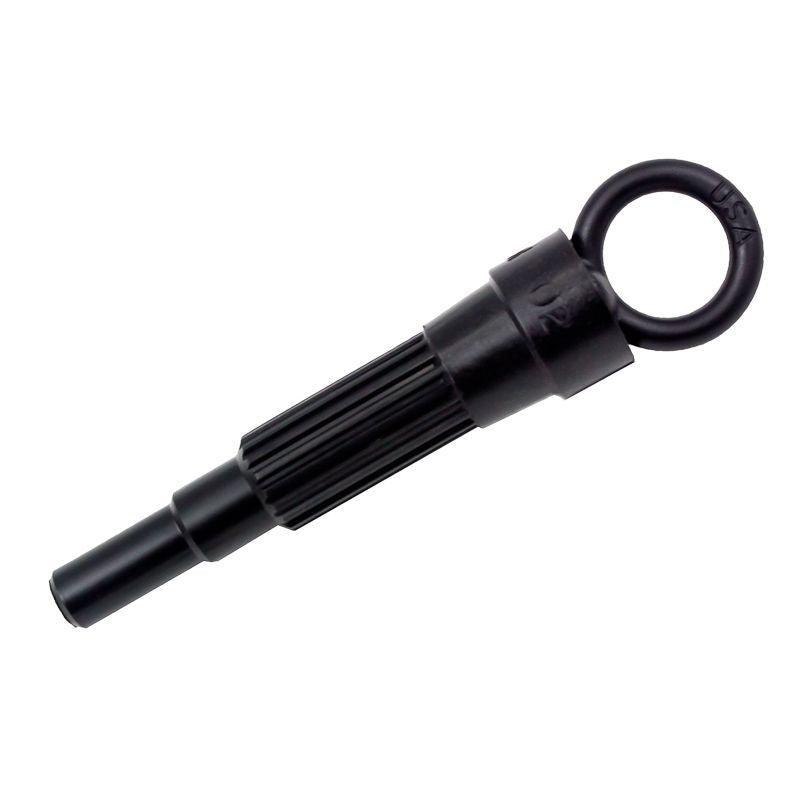 AT68 ACT Alignment Tool - greatparts