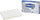 C25245 one Advanced Cabin Air Filter Compatible with Select General Motors Vehicles