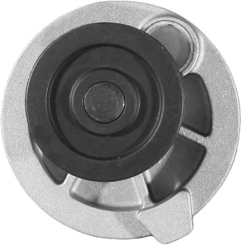 Professional 252-906 Engine Water Pump