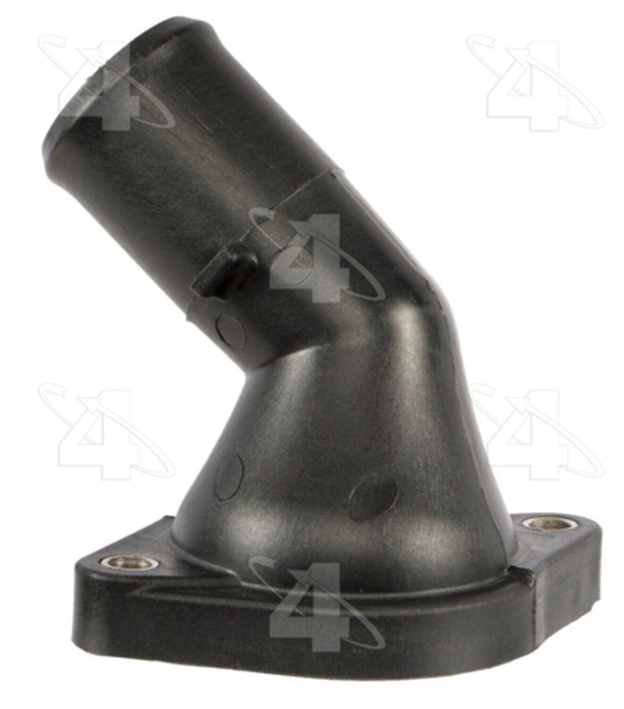 Engine Coolant Water Outlet for Highlander, RAV4, Camry, Tc, Venza, Sienna 85384