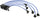 (52184) RC-FDZ036 Spark Plug Wire Set