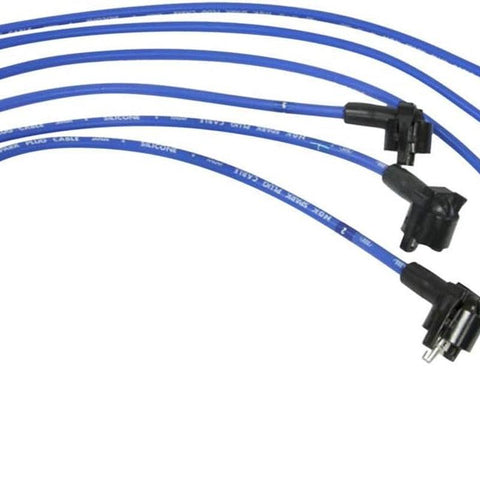 (52184) RC-FDZ036 Spark Plug Wire Set