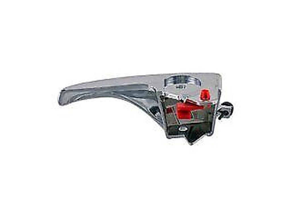 Dorman Interior Door Handle for 04-08 Chrysler Pacifica 82097