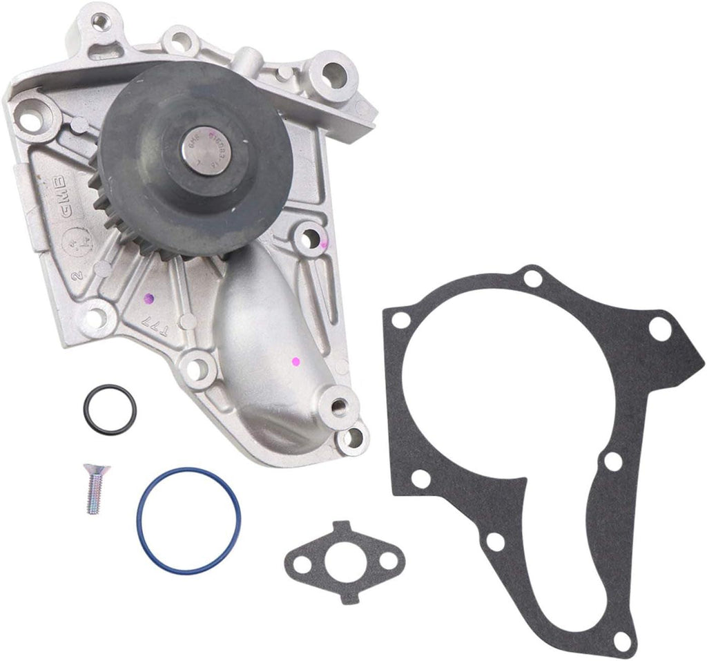 131-2073 Water Pump