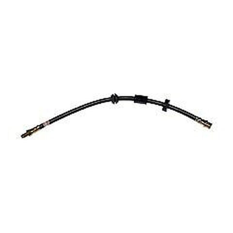 Dorman Brake Hydraulic Hose for S60, V60, S80, XC70, XC60, S40, V70 H382624