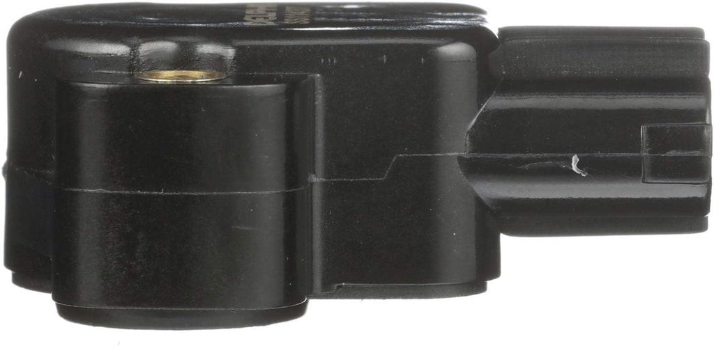 SS11437 Throttle Position Sensor