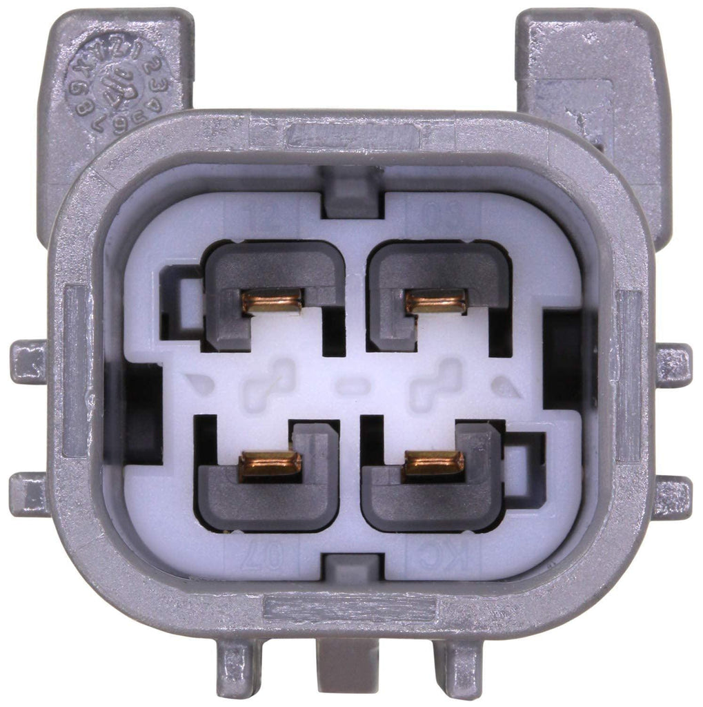 25225 Oxygen Sensor